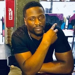 Meet your Posher, Henley